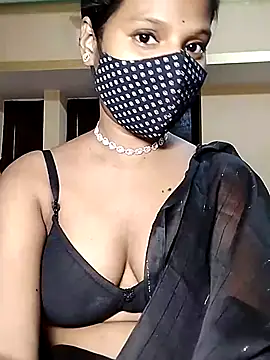 Shivani Tivari online show from 10-13-25, 05:58