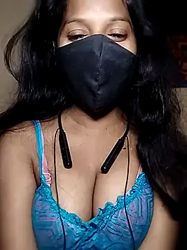 Shivani Tivari online show from 01-07-26, 09:58