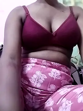 Shivani Tivari online show from 11-05-25, 10:29