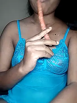 Shivani Tivari online show from 11-29-25, 05:24