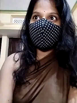 Shivani Tivari online show from 10-07-25, 06:09