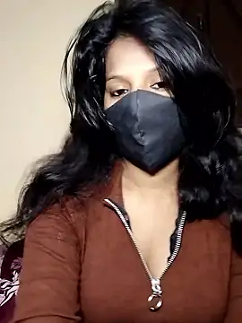 Shivani Tivari online show from 01-06-26, 08:51