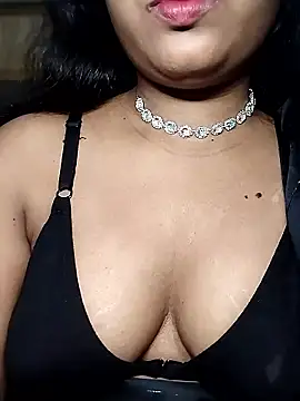 Shivani Tivari online show from 01-11-26, 04:58