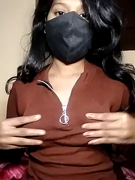 Shivani Tivari online show from 01-15-26, 08:29