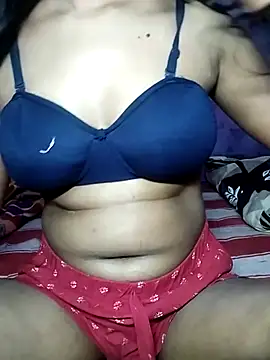 Shivani Tivari online show from 03-13-25, 08:00