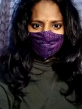 Shivani Tivari online show from 02-18-25, 09:20