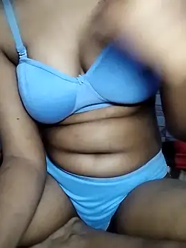 Shivani Tivari online show from 03-08-25, 06:05