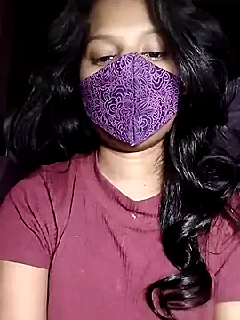 Shivani Tivari online show from 03-15-25, 07:16