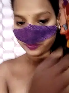 Shivani Tivari online show from 03-07-25, 05:38