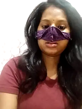 Shivani Tivari online show from 02-24-25, 05:53