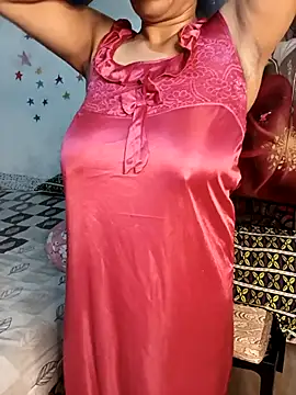 Sneha gril online show from 03-14-26, 02:34