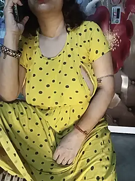 Sneha gril online show from 05-19-26, 04:03