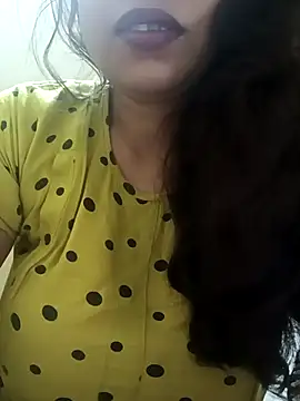 Sneha gril online show from 10-13-25, 02:24