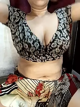 Sneha gril online show from 04-11-26, 07:50