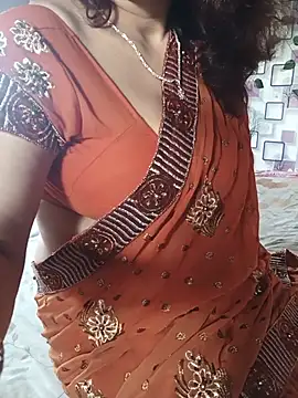 Sneha gril online show from 05-16-26, 11:09