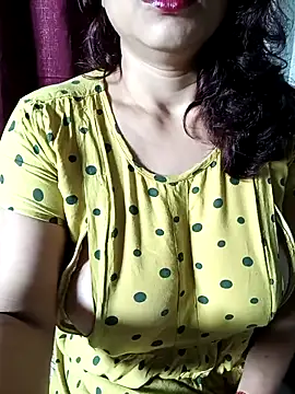 Sneha gril online show from 03-22-26, 03:10