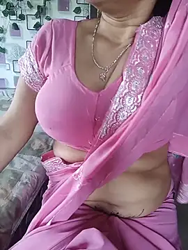 Sneha gril online show from 05-15-26, 06:22