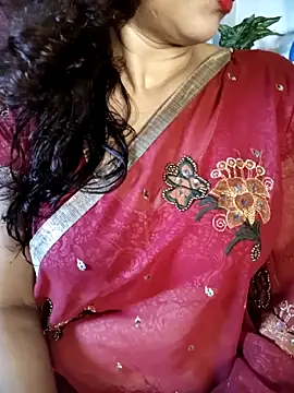 Sneha gril online show from 06-14-26, 02:24
