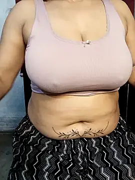 Sneha gril online show from 04-02-26, 05:30