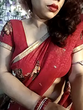 Sneha gril online show from 04-10-26, 03:30