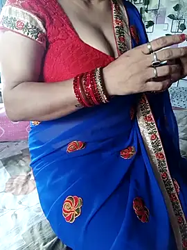 Sneha gril online show from 04-18-26, 04:26