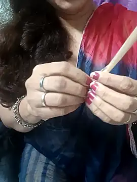 Sneha gril online show from 10-10-25, 02:07