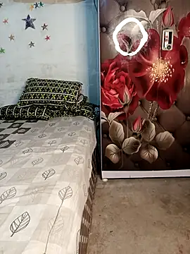 Sneha gril online show from 03-24-26, 05:24