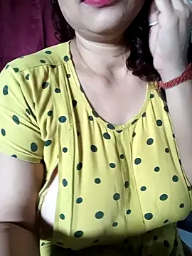 Sneha gril online show from 04-09-26, 07:14