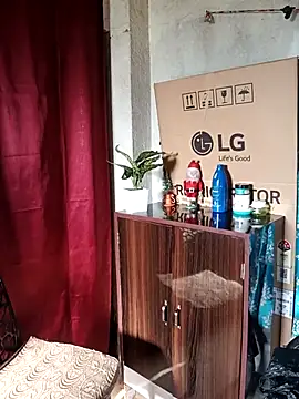Sneha gril online show from 04-23-26, 01:34