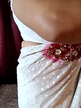 Sneha gril online show from 04-10-26, 03:02