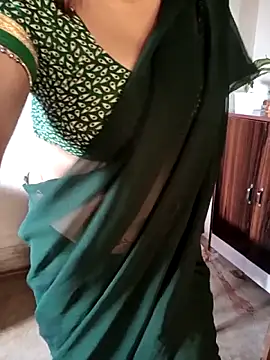 Sneha gril online show from 05-27-26, 01:57