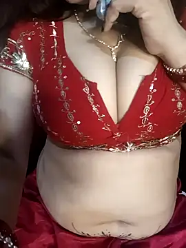 Sneha gril online show from 05-05-26, 05:38