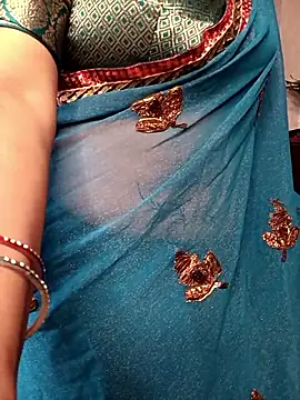 Sneha gril online show from 02-23-26, 01:29