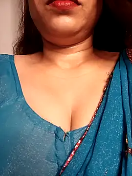 Sneha gril online show from 10-28-25, 10:25