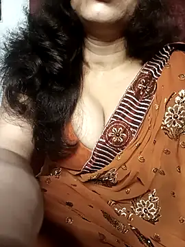 Sneha gril online show from 11-18-25, 06:55