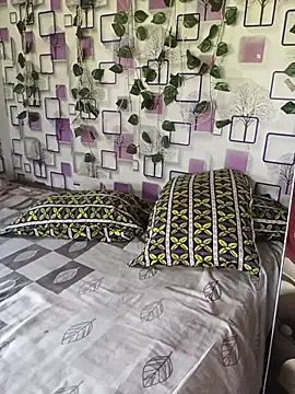 Sneha gril online show from 05-31-26, 03:12