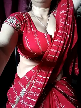 Sneha gril online show from 05-11-26, 03:41