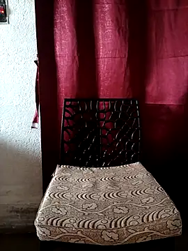 Sneha gril online show from 11-21-25, 02:32