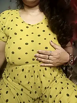 Sneha gril online show from 11-11-25, 02:01