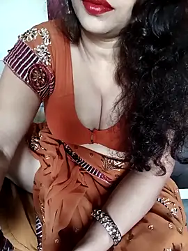 Sneha gril online show from 11-15-25, 03:54