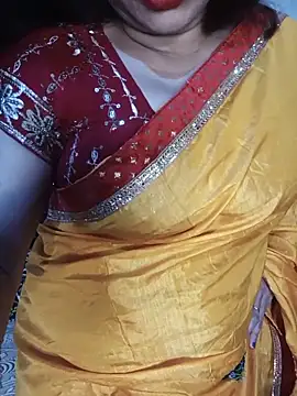 Sneha gril online show from 05-28-26, 04:02