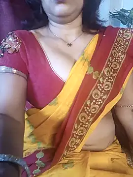 Sneha gril online show from 02-16-26, 07:18