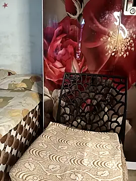 Sneha gril online show from 11-25-25, 02:45