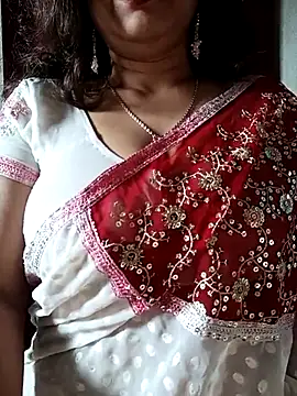 Sneha gril online show from 01-11-26, 03:13