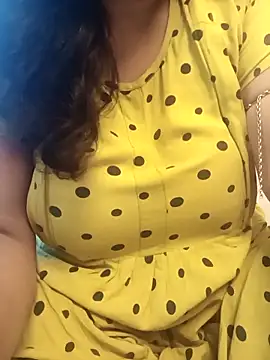 Sneha gril online show from 10-12-25, 06:48