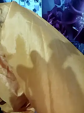 Sneha gril online show from 04-15-26, 04:00