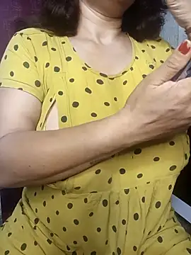 Sneha gril online show from 03-25-26, 06:29