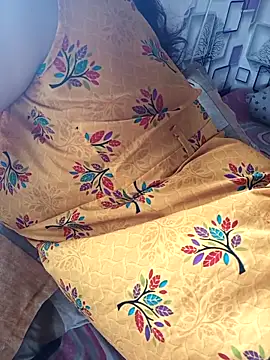 Sneha gril online show from 04-24-26, 05:09