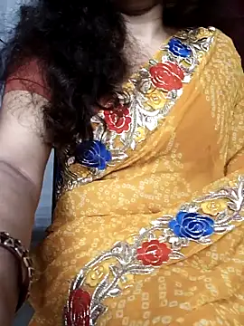 Sneha gril online show from 11-16-25, 06:12