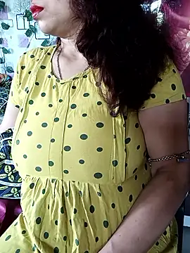 Sneha gril online show from 05-09-26, 06:17